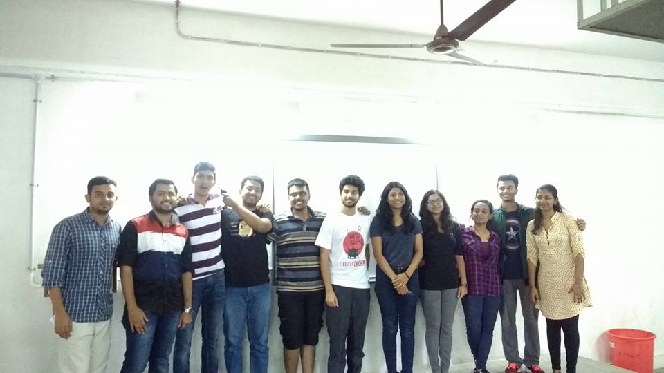 These were the ballot winners of Brisa 205, Stalking 101.