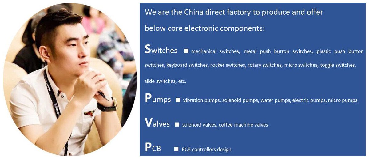 cnpushbutton's tweet image. 