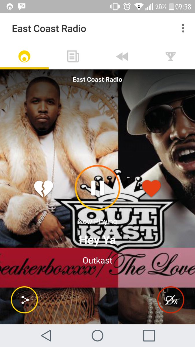 DEVILwithSWAGG's tweet photo. #oldskool #lovingit #longweekend @ecr9495 #moremusicmarch https://t.co/gVMKMIvCOv