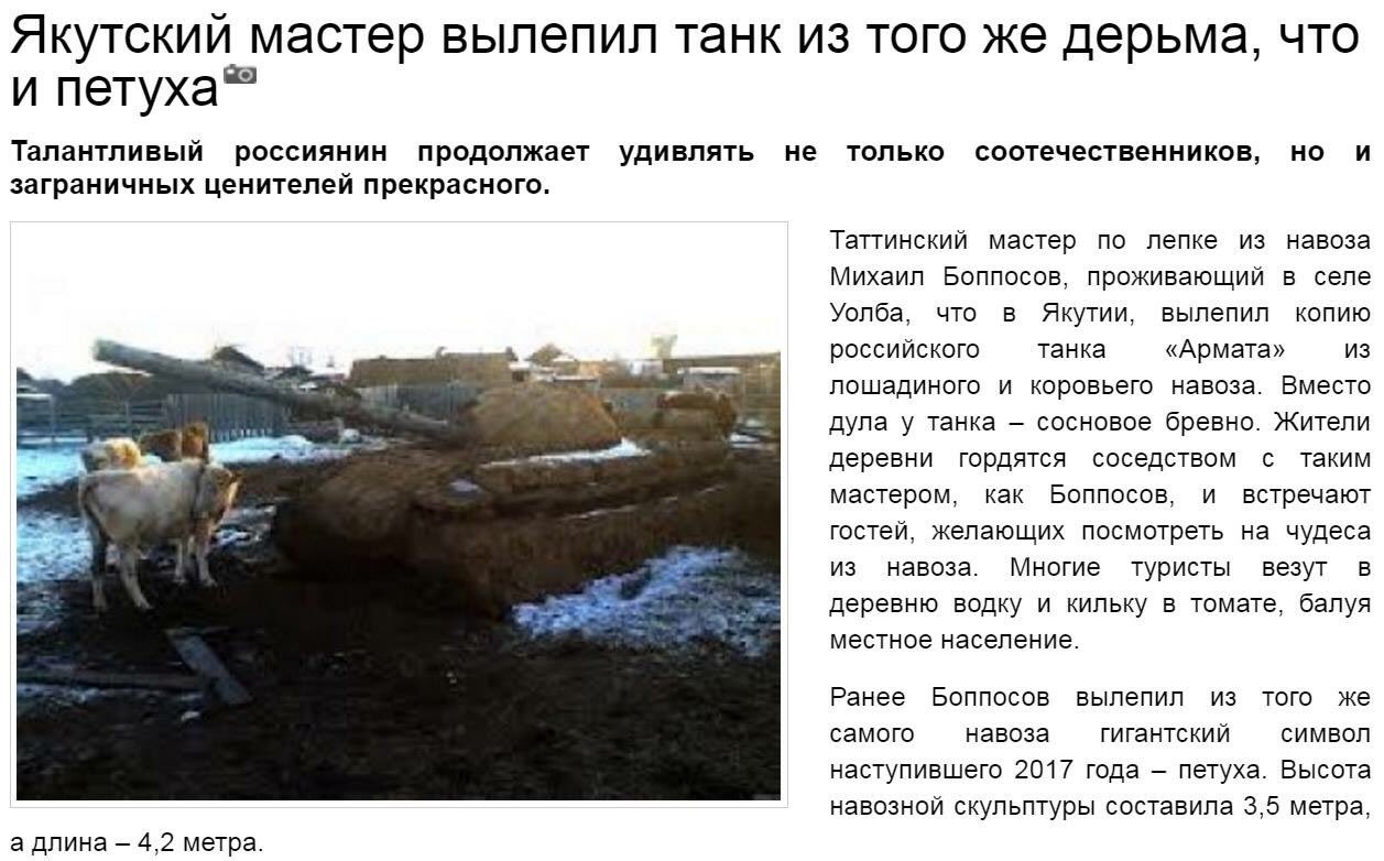 C7WHB9OW4AEL4za.jpg:large