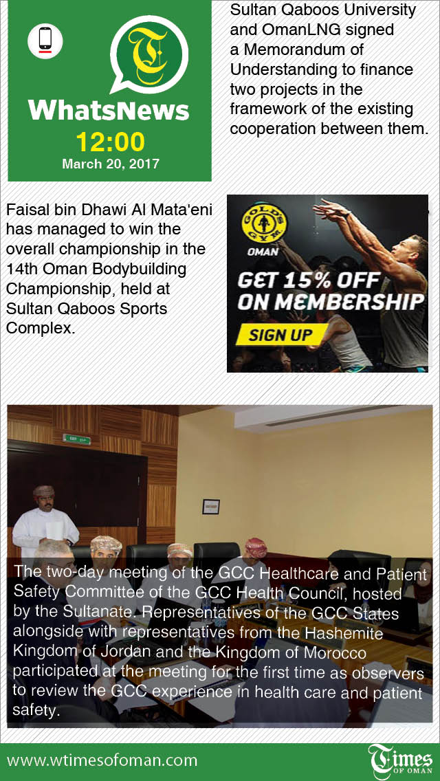 download matter in the floating world: conversations with leading japanese architects and designers