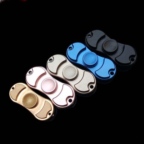 ivychou02's tweet photo. Finger Spinner
Helping quitting smoking
Helping ease Attention deficit disorder, obsessive-compulsive disorder, anxiety, post-traumatic https://t.co/g2U4lxieAS