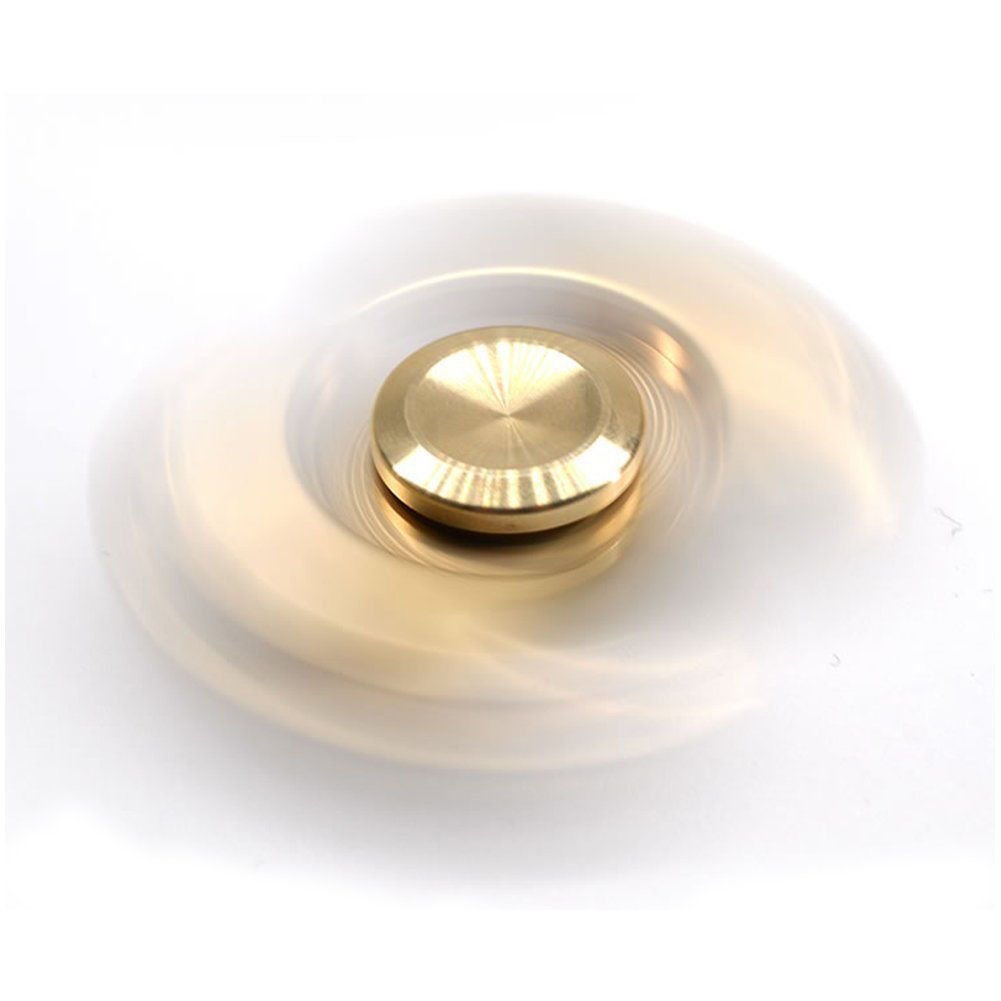 ivychou02's tweet photo. Finger Spinner
Helping quitting smoking
Helping ease Attention deficit disorder, obsessive-compulsive disorder, anxiety, post-traumatic https://t.co/g2U4lxieAS