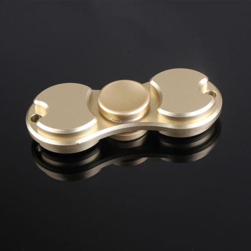 ivychou02's tweet photo. Finger Spinner
Helping quitting smoking
Helping ease Attention deficit disorder, obsessive-compulsive disorder, anxiety, post-traumatic https://t.co/g2U4lxieAS