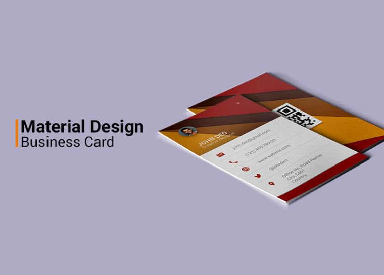 Best PSD Freebies tweet media