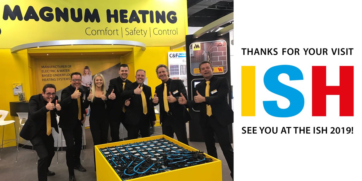 We would like to thank both visitors, partners and customers from all over the world who support and trust us, by choosing our products.