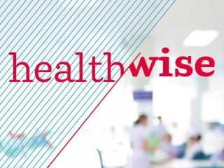 CPHEB_RUG's tweet photo. Wat kan @HealthwiseRUG voor jouw organisatie betekenen? En.. wat doet dit Centre of Expertise eigenlijk precies? https://t.co/ndMPVvU8Ny https://t.co/n1lUNzC7QM
