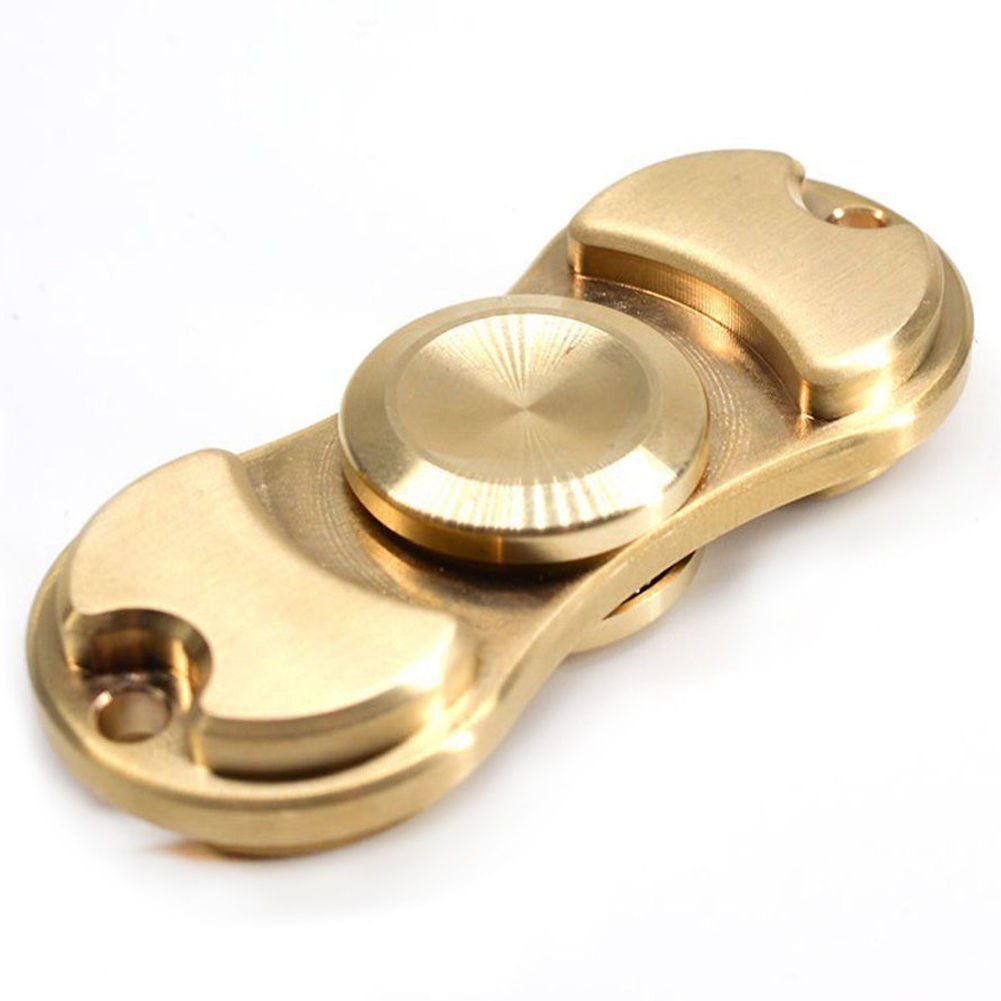 ivychou02's tweet photo. Popular Finger Spinner
Helping ease Attention deficit disorder, obsessive-compulsive disorder, anxiety, post-traumatic stress disorder https://t.co/bNaXRl6HYA
