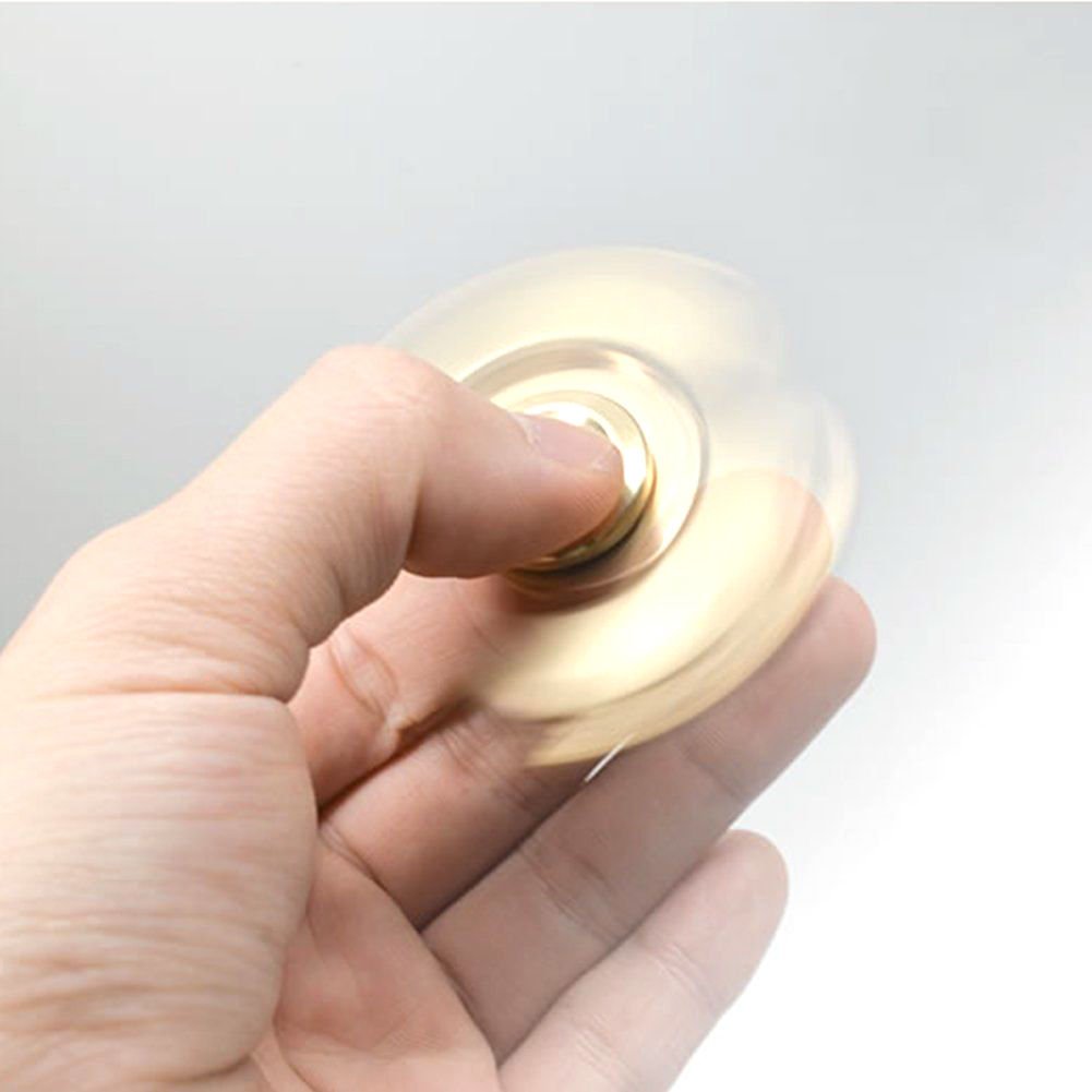 ivychou02's tweet photo. Popular Finger Spinner
Helping ease Attention deficit disorder, obsessive-compulsive disorder, anxiety, post-traumatic stress disorder https://t.co/bNaXRl6HYA