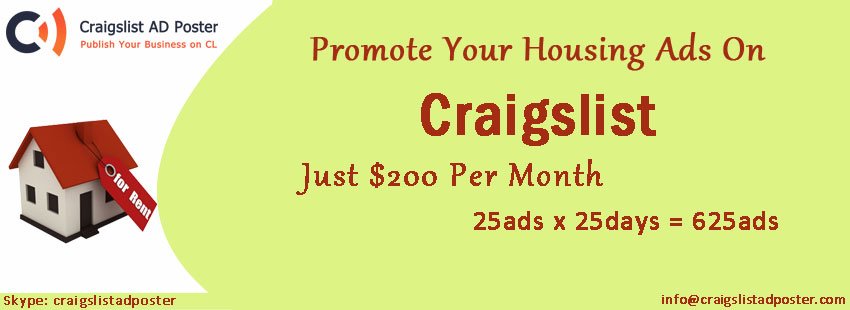 ADoncraigslist's tweet photo. Craigslist AD Posting Services
#craigslist #asposting #adposter #postoncraigslist #postingservice
https://t.co/MYdqO7aXxO https://t.co/MU3CEO9qBL