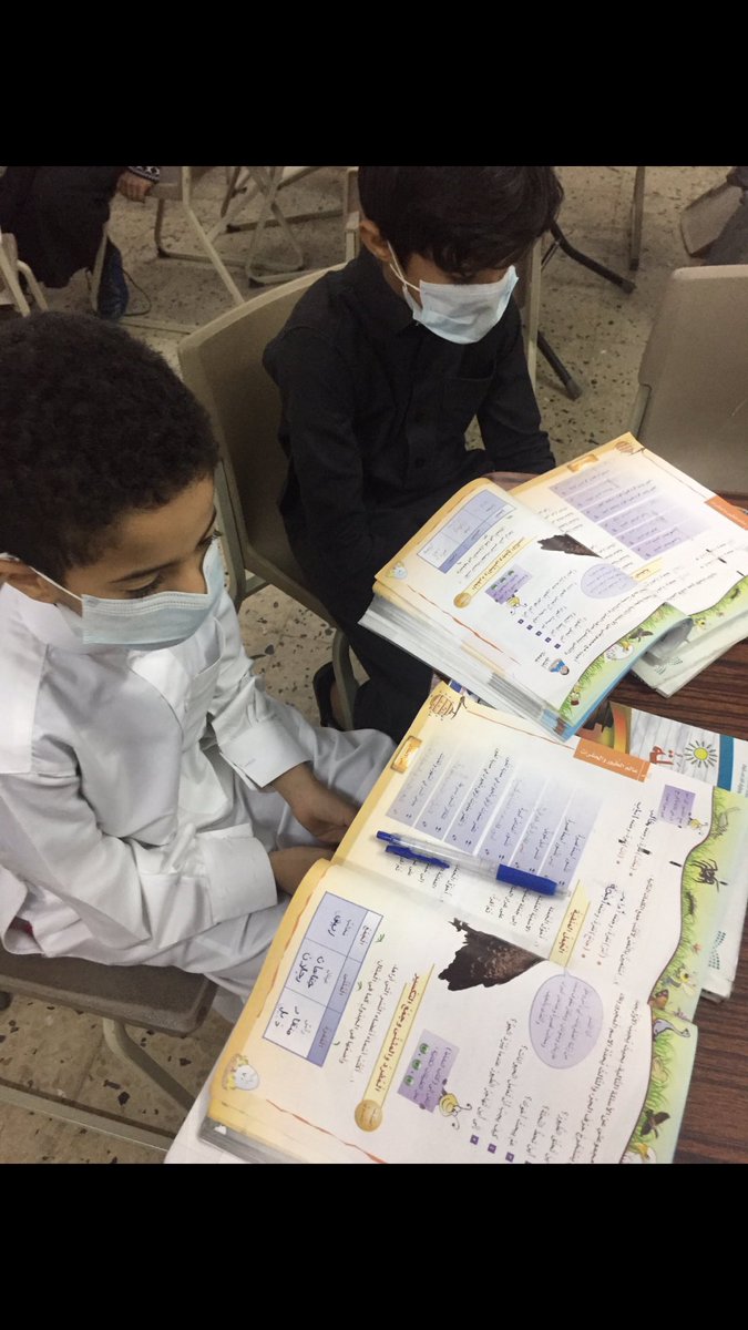 Abosaad1402's tweet photo. #نطالب_باعفاء_مدير_تعليم_الرياض
     حسبي الله ونعم الوكيل 
في ذمة من هؤلاء وهل الصرامة في عدم 
الأخذ بتحذيرات الدفاع المدني والأرصاد https://t.co/0nLqZHojKg