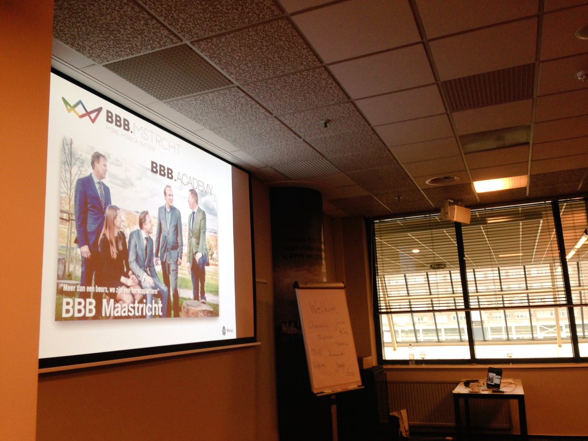 bbbmaastricht tweet media
