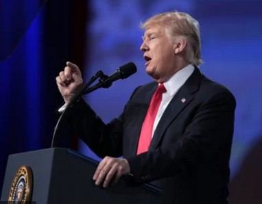 worldnewsdotcom's tweet photo. #FBI director to testify on #Trump #wiretapping claim and #Russia campaign links
#JamesComey #USAElection2016 #USA
https://t.co/RXEwOOj9tw https://t.co/98ZxM7aams