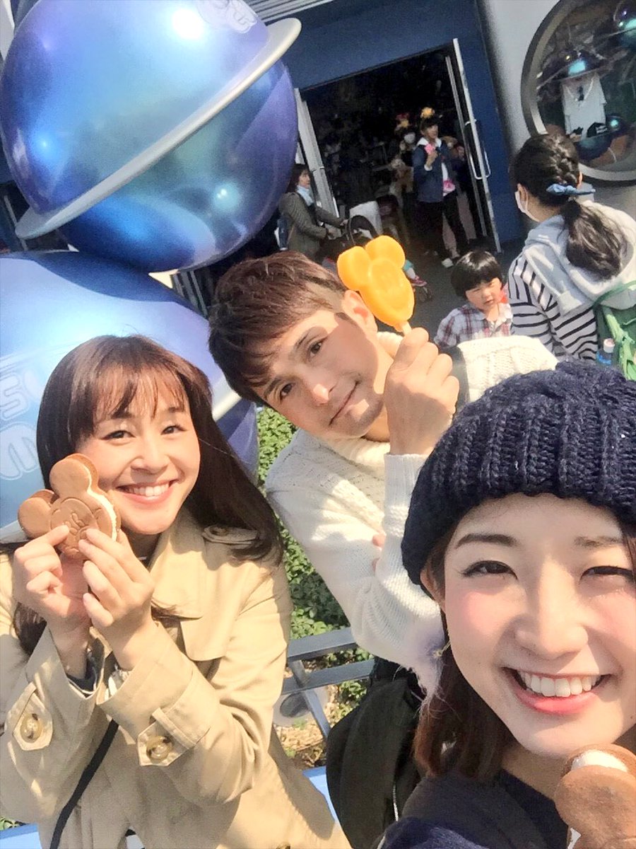 A List Of Yuumaiki S Photographs And Videos Whotwi Graphical Twitter Analysis