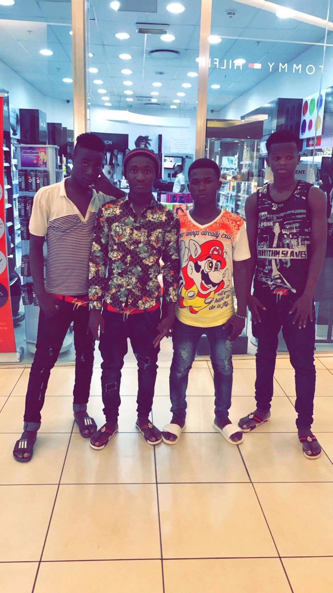 xtopher5790's tweet image. 