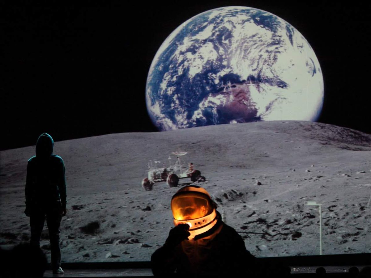 teatro_i's tweet image. Dove sono finiti i vostri sogni? Stasera alle 21.00 ultima replica di #benormal con #sotterraneo // biglietteria@teatroi.org - 366 3700770