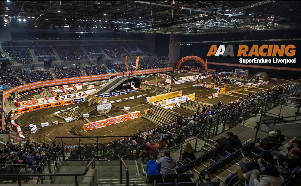 AAA_Racing2003's tweet photo. 2/3 Showing support for #Maxxis50 Here's our 2nd of 3 #VarietyTweets showing #OldToNew >>> 2013 #SuperEnduroUK <<< is 2nd... Fond memories! https://t.co/VpWj8gthRk