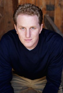 Happy Birthday Michael Rapaport 