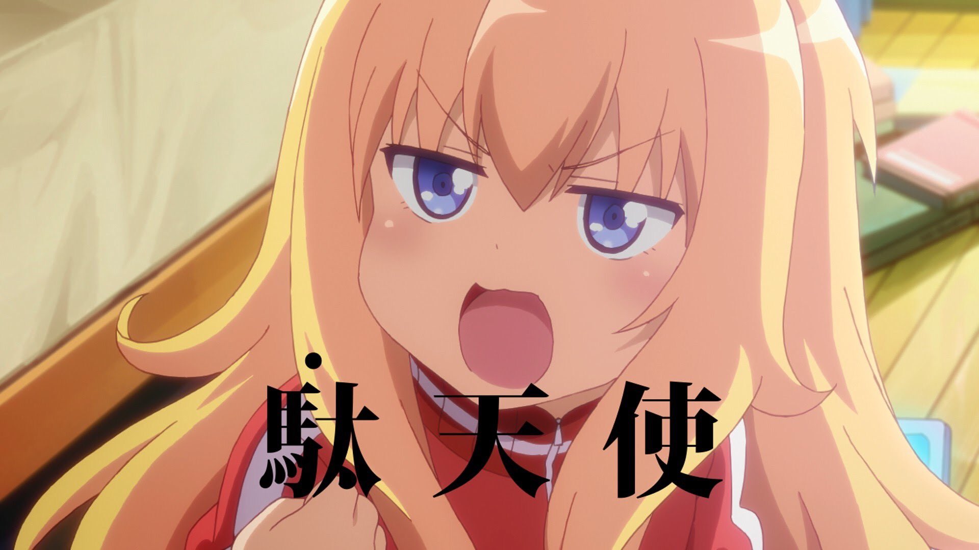 凛 4月日はガヴリールの誕生日 4月日までに4rt目指す ガヴリール生誕祭17 ガヴリールドロップアウト好きな人rt Rtした人全員フォローする いいねもフォローしに行くよ ガヴちゃん ﾉhappy Birthday T Co 9ecpmbltd0