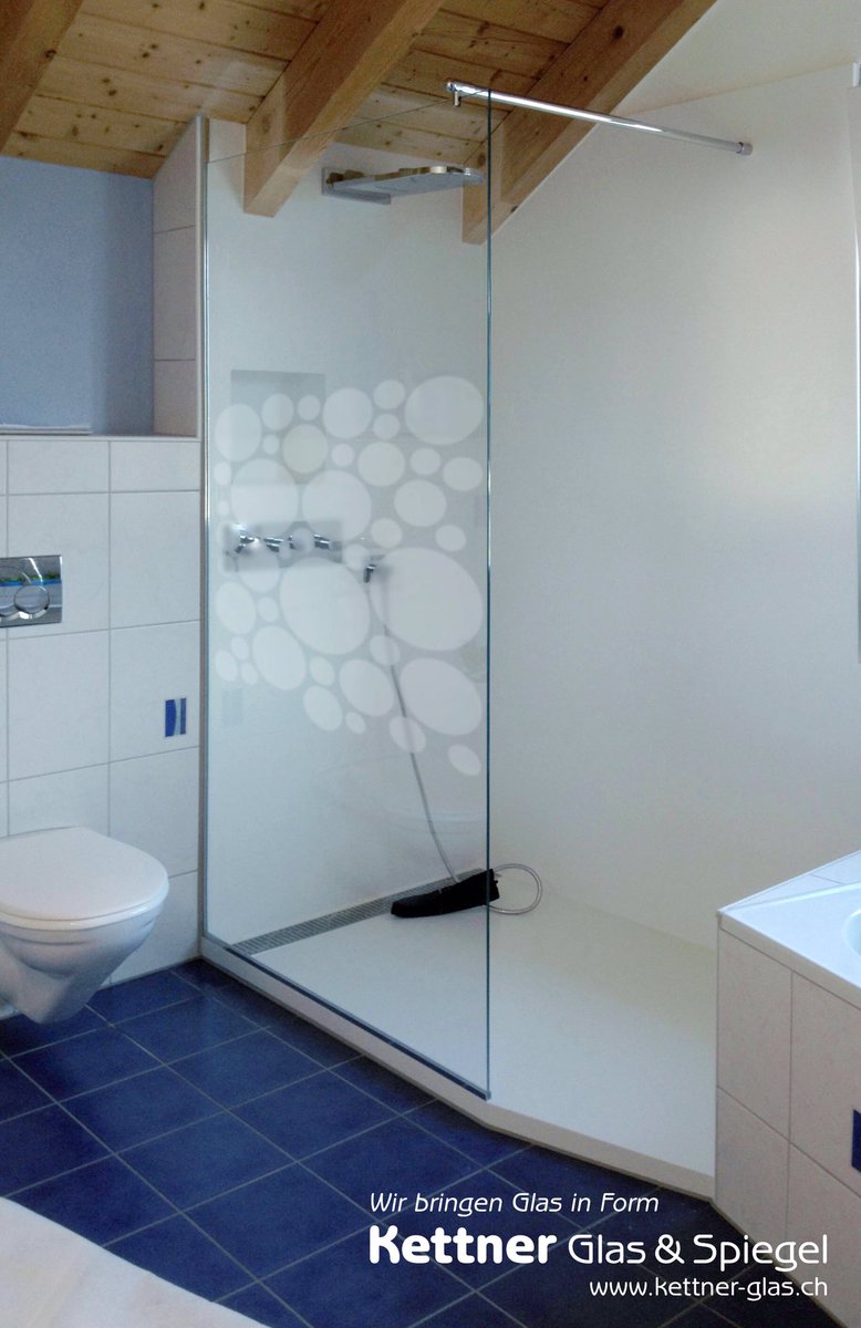 KettnerGlas's tweet photo. #Corian- #Dusche mit individueller #Motivätzung auf #Glastrennwand
Der #Glasabschluss bei diesem Badumbau wurde ... https://t.co/2WxYnXFDzx https://t.co/CtiQ6oZOq5