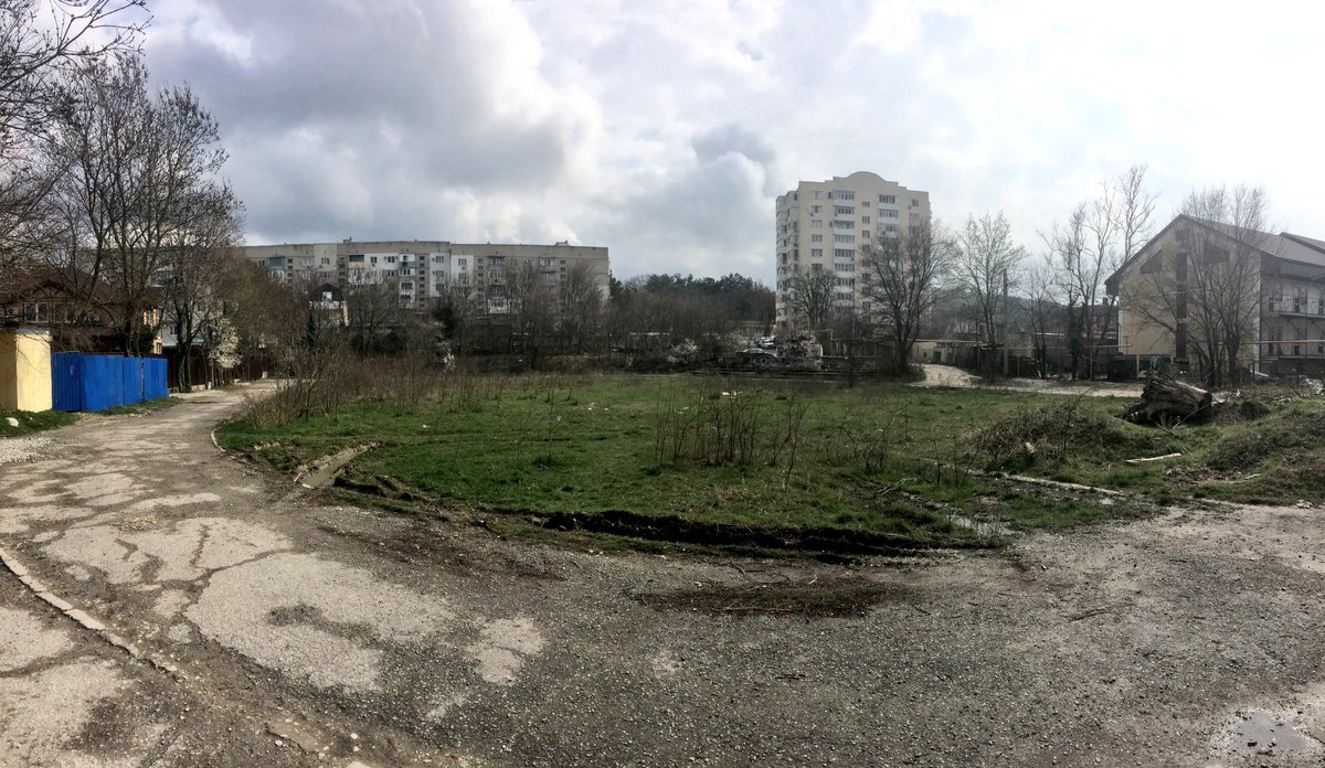 (image)