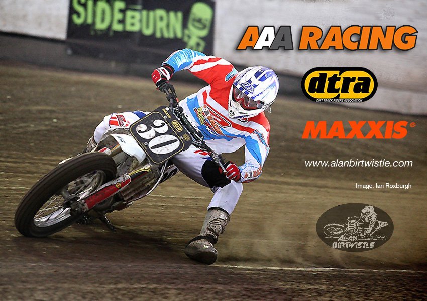 AAA_Racing2003's tweet photo. 3/3 Showing support for #Maxxis50 Here's our 3rd of 3 #VarietyTweets showing #OldToNew >>> Looking forward to 2017 #FlatTrackUK <<< #Maxxis https://t.co/Zrb8LGvuht