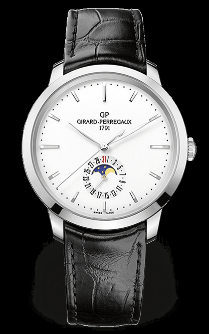 WatchClubLondon's tweet photo. 1966 Date and Moon Phases 49545-11-131-BB60 https://t.co/0f48DKV6xt https://t.co/OshOMabXaM