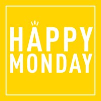 wrukmeg's tweet photo. Yes it's wet and dreary outside but there's another ring to build! #mondaymotivation #happymonday https://t.co/F4ieRJfqy6