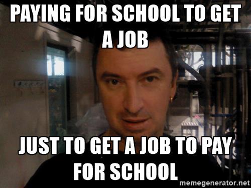 Martin Sinclair tweet media