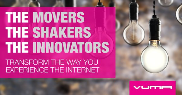 VUMA Bryanston (@vuma_bryanston) on Twitter photo 