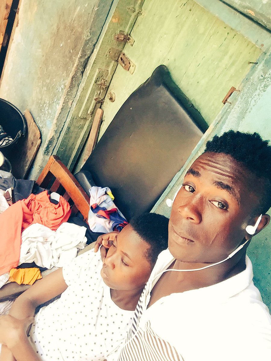 xtopher5790's tweet image. It's bit Gud