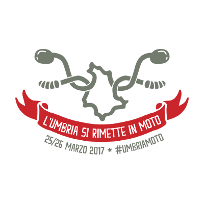 broccatelligall's tweet photo. #motoumbria saremo aperti per visite e degustazioni il 25 e 26 marzo dalle ore 10:00 alle ore 13:00 e dalle ore 14:00 alle ore 18:00. https://t.co/J5DpSnDrMw