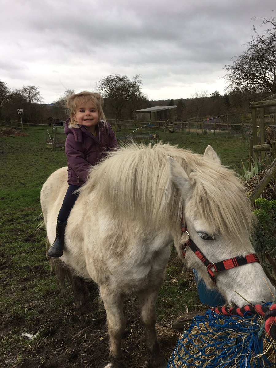 Amber Rose Whitehead tweet media