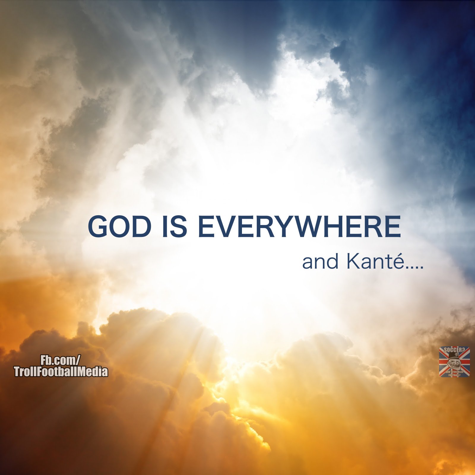 C7WNjlKXwAAHTUr.jpg:large