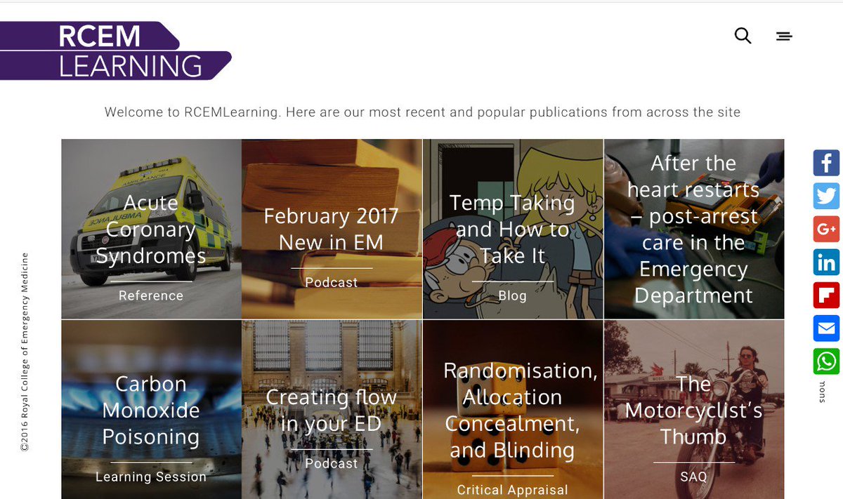 EMelearning's tweet photo. Morning! Apologies if it takes longer than usual for us to get back to you over the coming days as we make final changes to our updated site https://t.co/LTH5qaiUsF