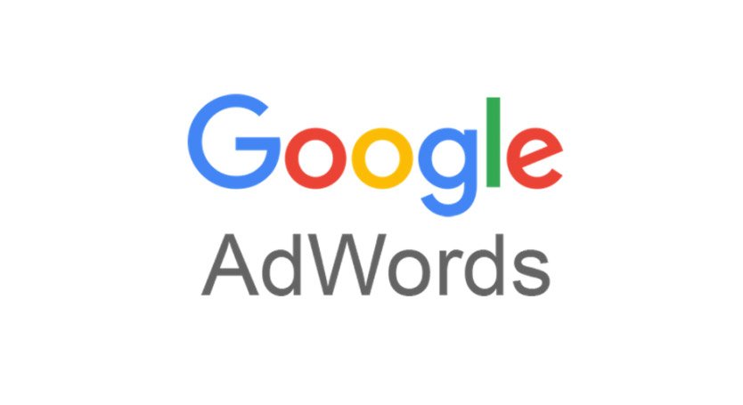 #Webmarketing : Voici comment l'exact match Google Adwords va complètement évoluer !
► leptidigital.fr/webmarketing/e…
