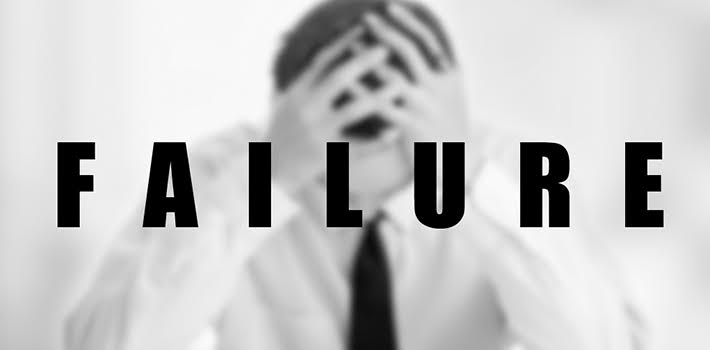 Of the failure of one. About success. Failure группа. Failure years. Success and failure.