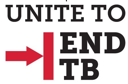 WitsHealthUG's tweet photo. There is a TB Symposium to be held this Thursday for researchers, clinicians and students to encourage better understanding of TB broadly. https://t.co/uJ7s0rX3Of