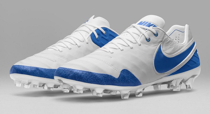 サッカースパイク Kohei Sblog در توییتر ナイキ サッカースパイク Air Max Revolution Pack 歴代のエアマックスのカラー デザインをまとった限定モデルが登場 T Co 3k3litlrjt サッカースパイク Kohei Sblog در توییتر ナイキ サッカースパイク Air Max Revolution Pack 歴代のエアマックスのカラー デザインをまとった限定モデルが登場 T Co 3k3litlrjt