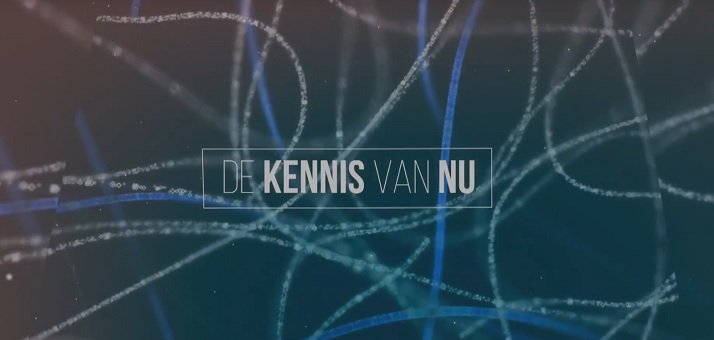 energienieuws's tweet photo. Televisieprogramma ‘De Kennis van Nu’ besteedt aandacht aan zonnepanelen (video) https://t.co/hv0YTG4HNt https://t.co/SGaJPB4doC