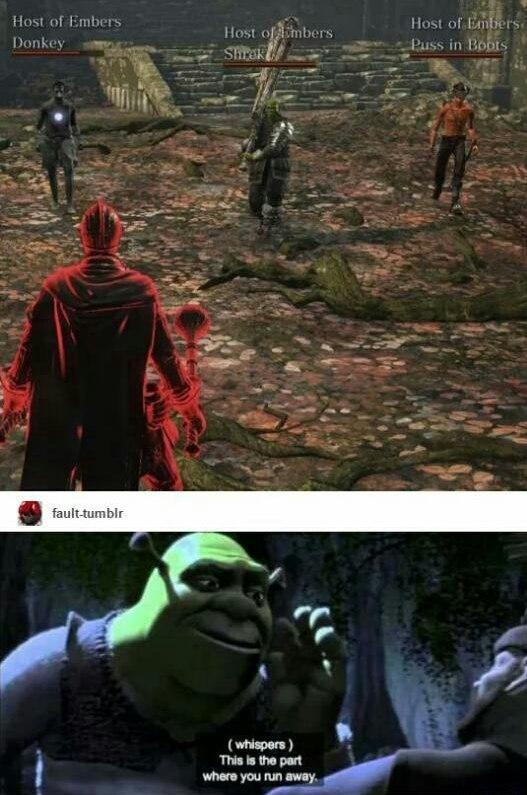 C7WOQCtX0AAzCbO.jpg
