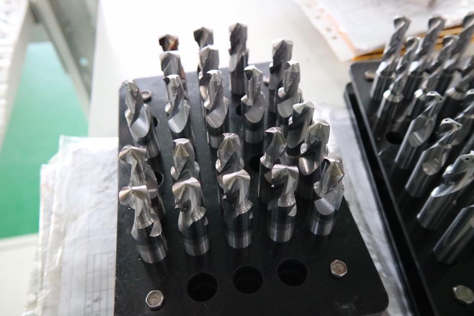BostonTool tweet picture