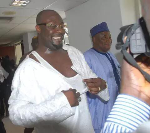 View image on Twitter