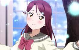 riko_llive's tweet photo. #桜内梨子 #りこちゃん
#ラブライブ
#ラブライバーとつながりたい
#かわいいと思ったらRT
#いいねした人全員フォローする https://t.co/iImO1vk11L