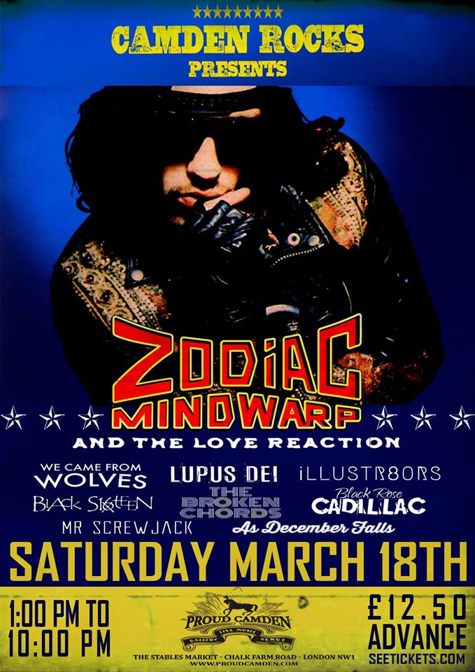 Maria Savva 💙 tweet media