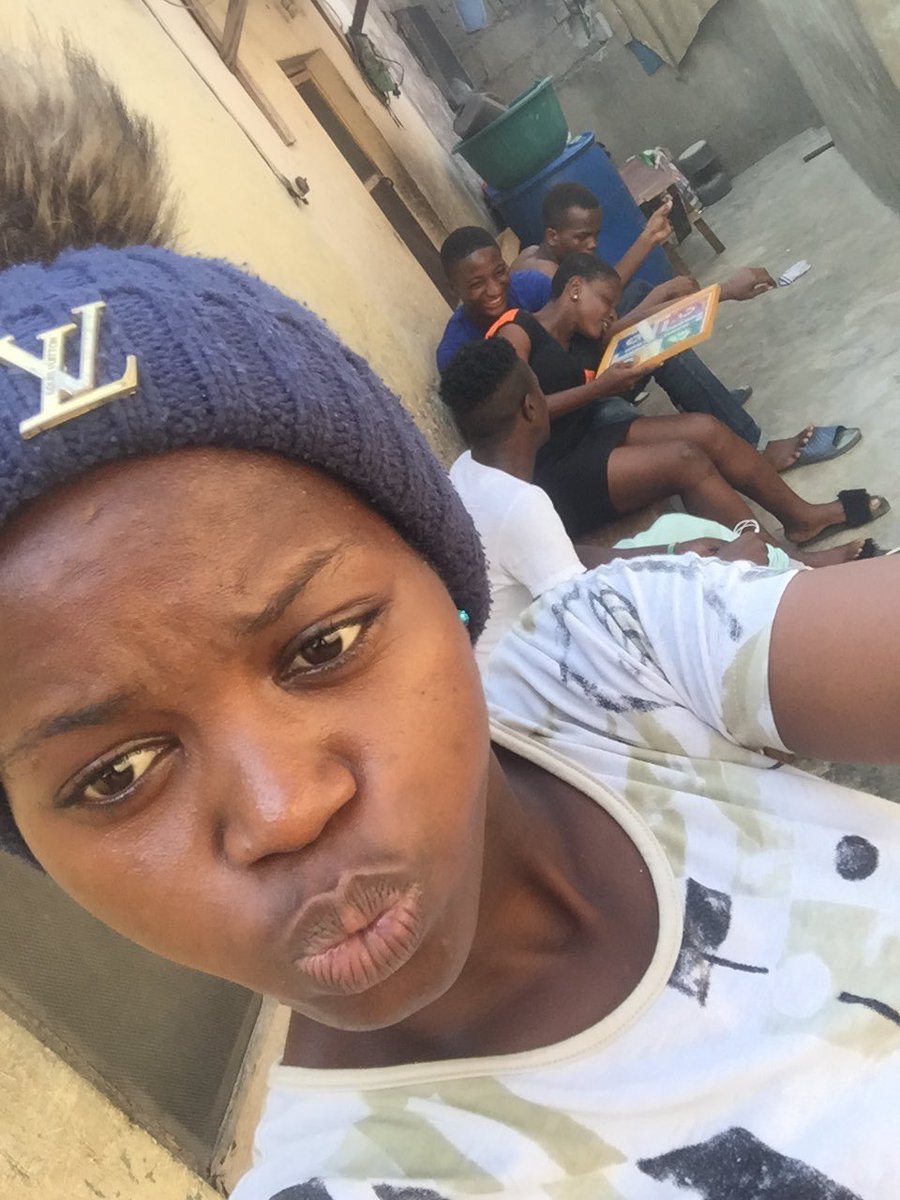 xtopher5790's tweet image. 