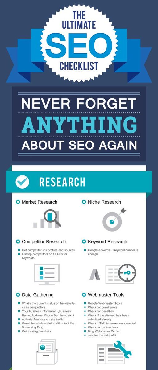 Deva Connection tweet media