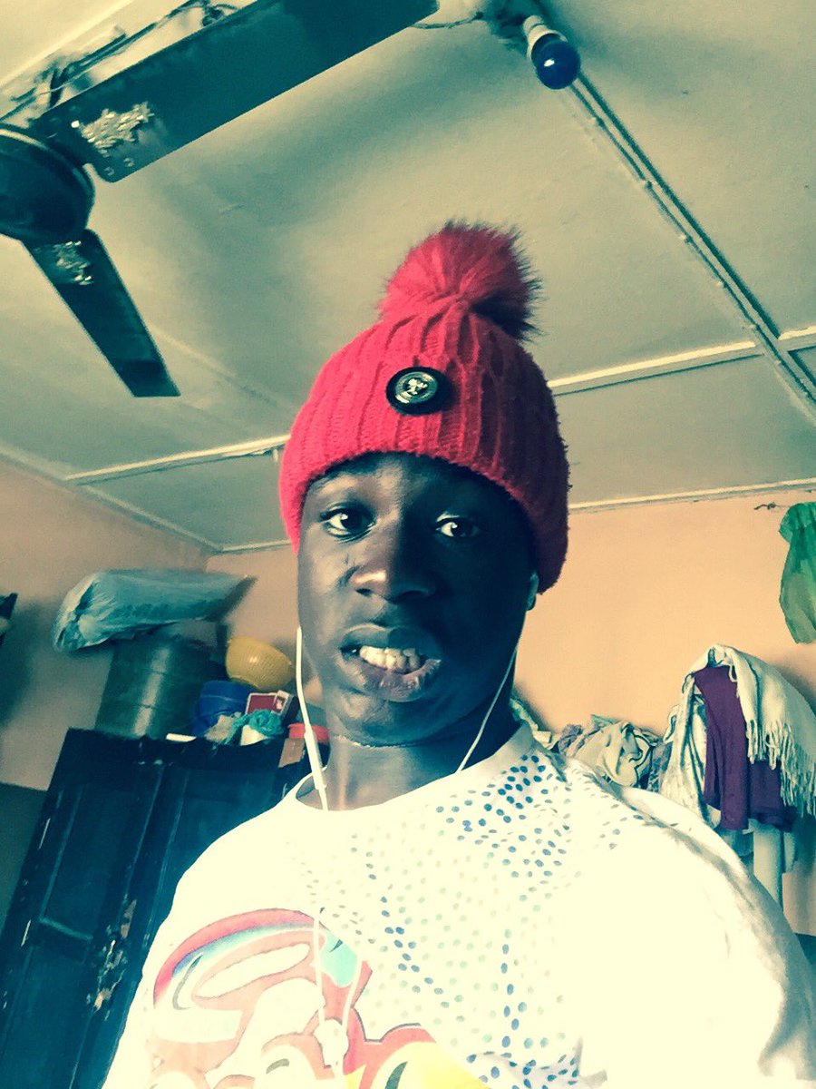 xtopher5790's tweet image. 