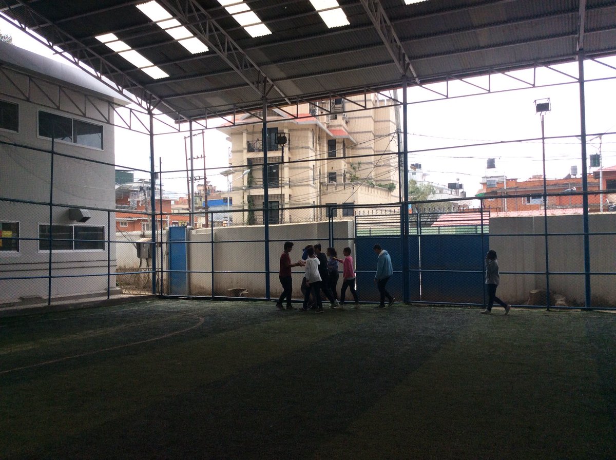 TBSyear8's tweet photo. Year 9A, playing a game to learn about long march in, history https://t.co/PatI9zURfM