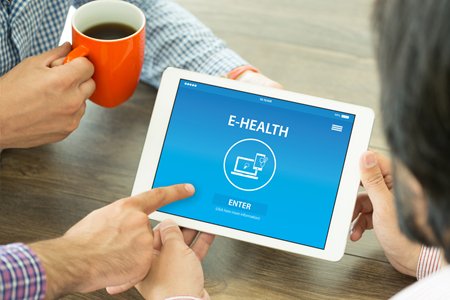 Redmax_nl's tweet image. Trots op het behaalde implementatie resultaat met @GGzBreburg: '1000e cliënt nu online' ggzbreburg.nl/Nieuws/2017/10…  #eHealth #Karify